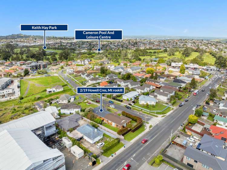 2/19 Howell Crescent Mt Roskill_11