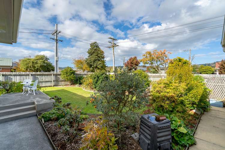 14 Montrose Street Mosgiel_33