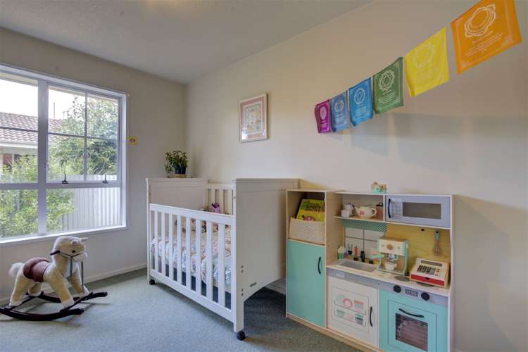 28 Queens Avenue Waikuku Beach_9