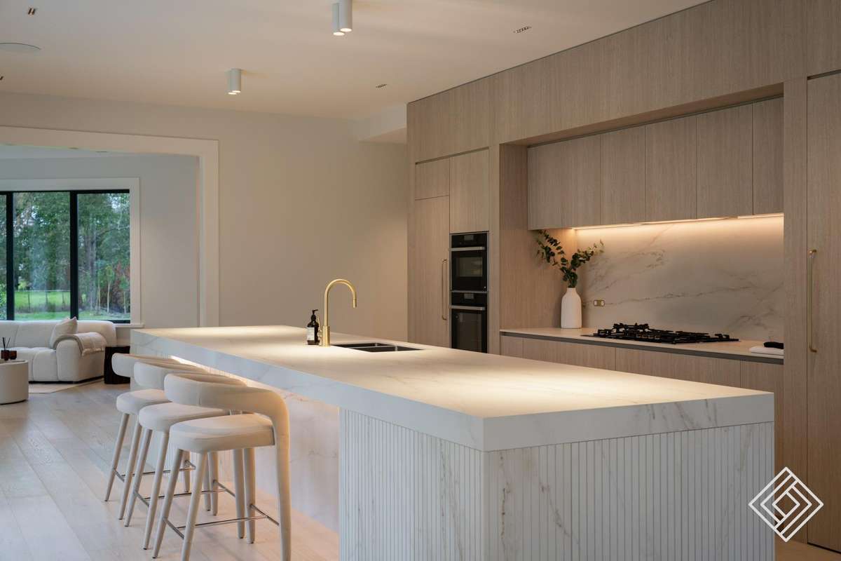 251D Blackbridge Road_4