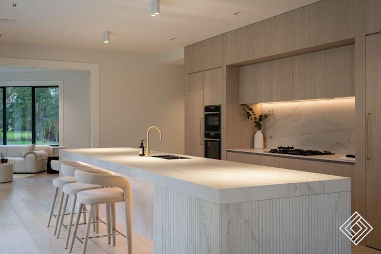 251D Blackbridge Road Dairy Flat_8