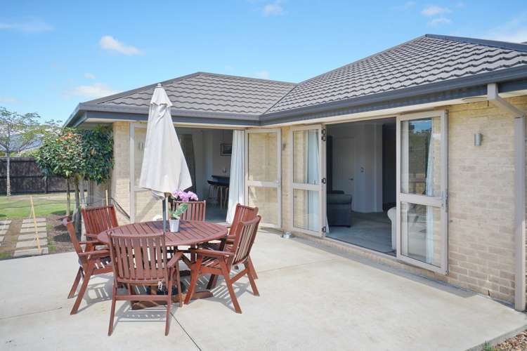 11 Allingham Lane Rolleston_15