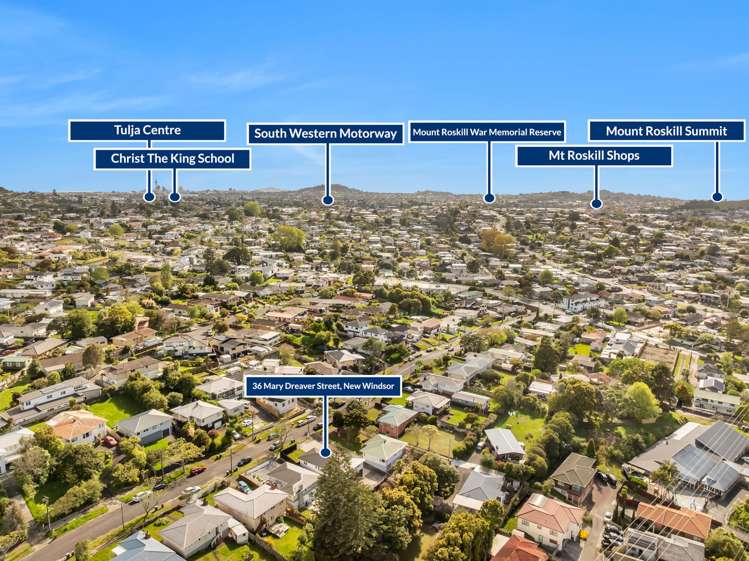 36 Mary Dreaver Street New Windsor_19