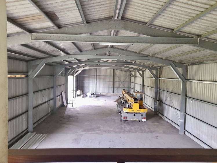 Back Road Back Road Nadi_7