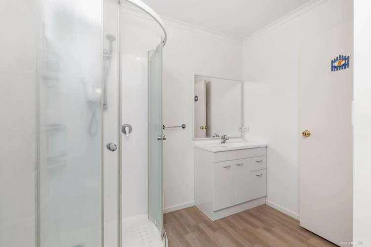 16 Matipo Drive Tuakau_10