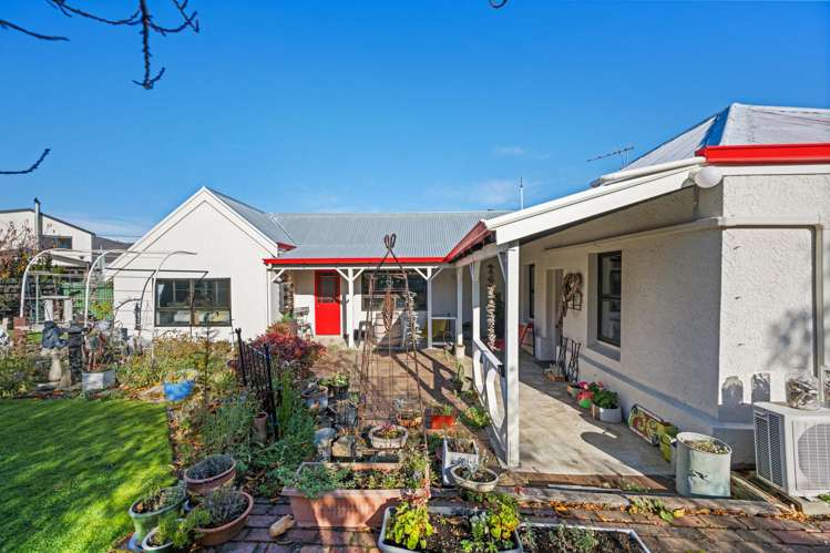 13 Killarney Street Alexandra_14