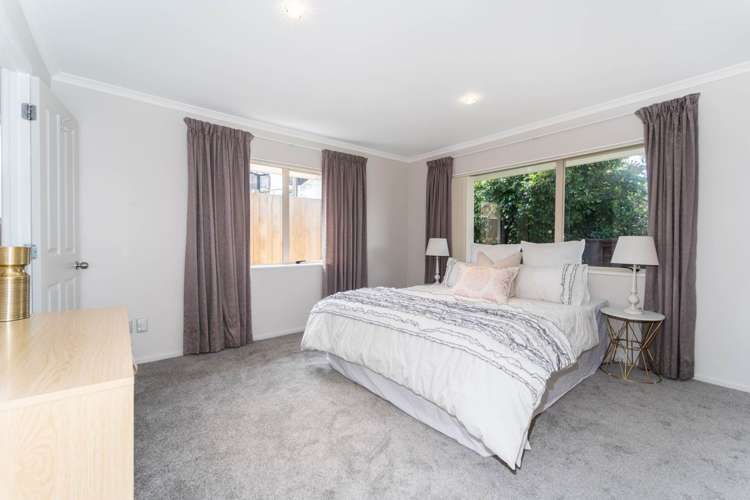 3 Trevola Street New Windsor_13