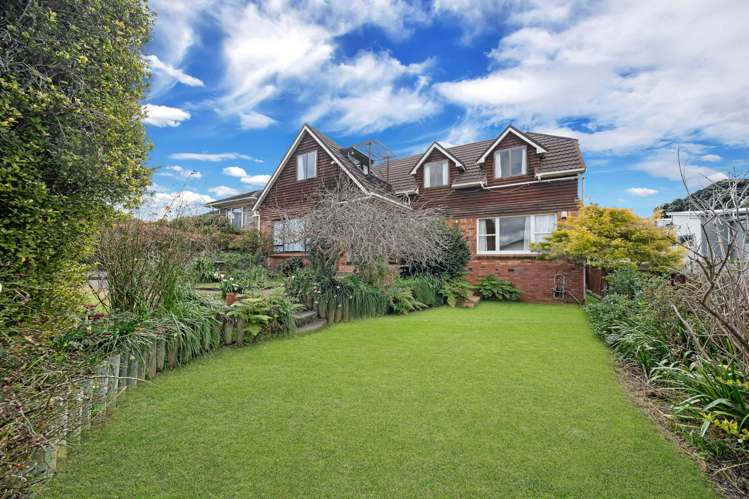 36 Estuary Road_0