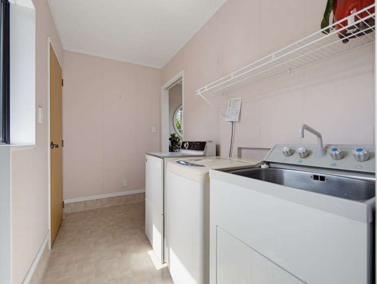 15/2 Seales Road Morrinsville_22