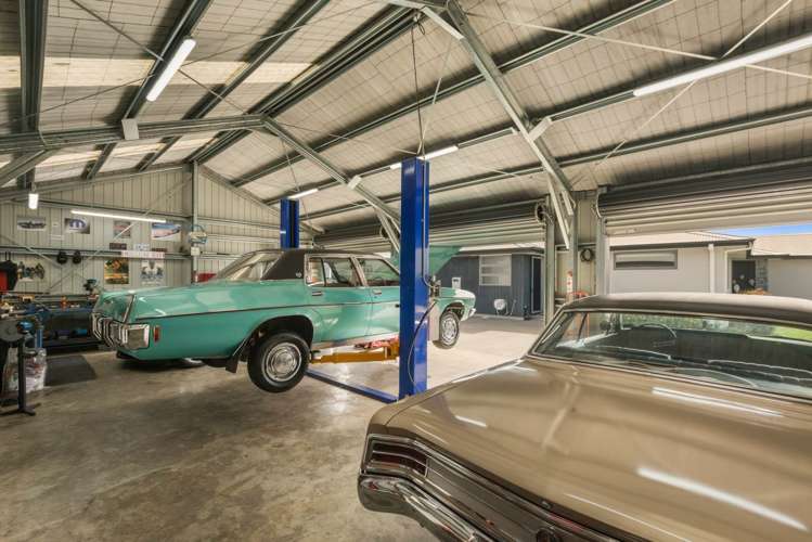 114 Koutunui Road Athenree_5