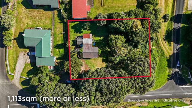 6 Rangi Street Mokau_2