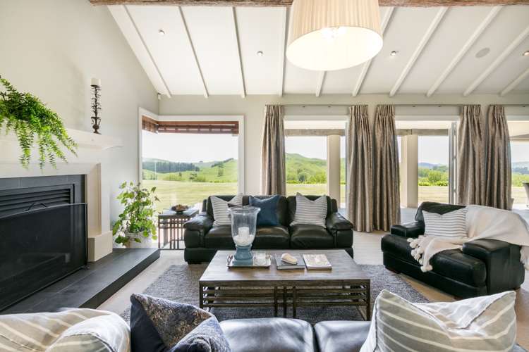 256 Craggy Range Road Central Hawkes Bay Coastal_10