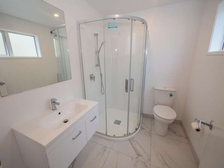 3 Frangipani Street Coopers Beach_12