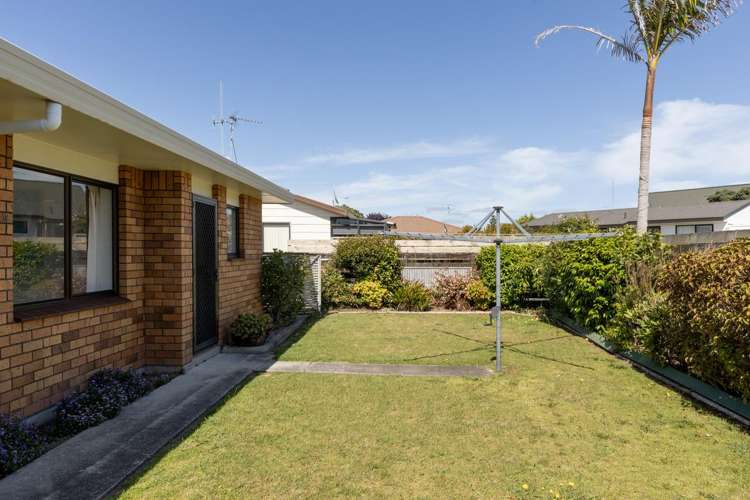 11B Monowai Street Mount Maunganui_19