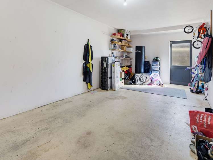 126a Cleghorn Street Redwoodtown_15