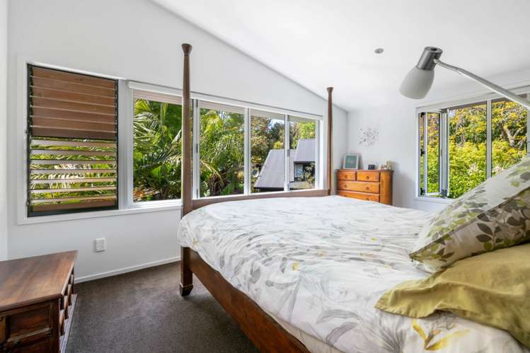 Braemar Road Castor Bay_9