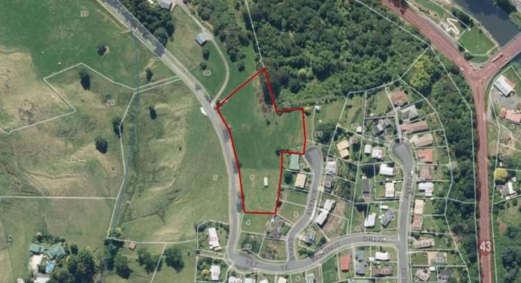 6 Hekeawai Drive Taumarunui_5