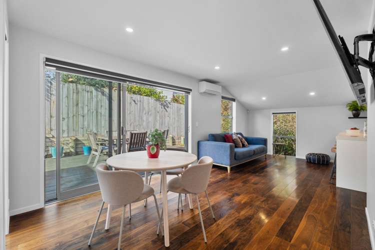 86B Stamford Park Road Mount Roskill_9