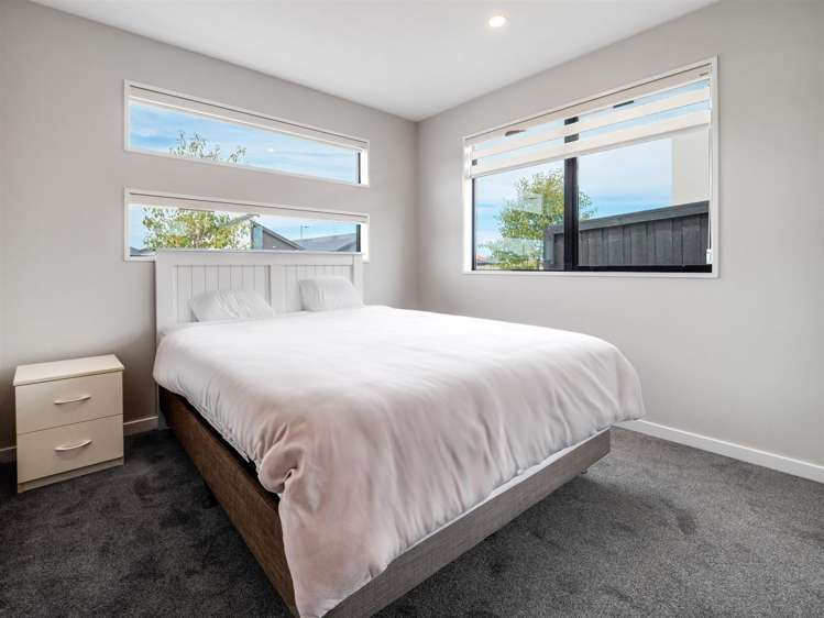 5 Upham Lane Rolleston_9