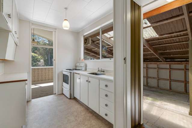 27 St James Avenue Helensville_4
