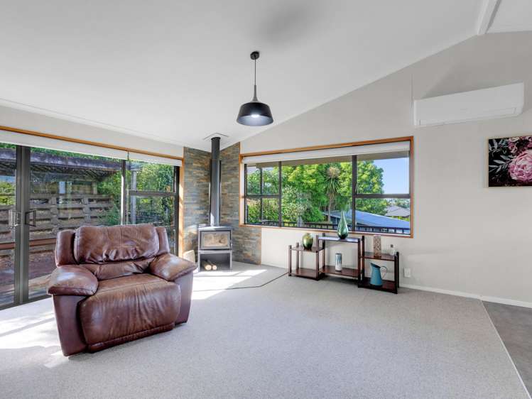 47 Ranui Street Dinsdale_9