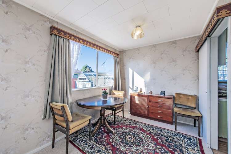 6 Church Street Rangiora_16