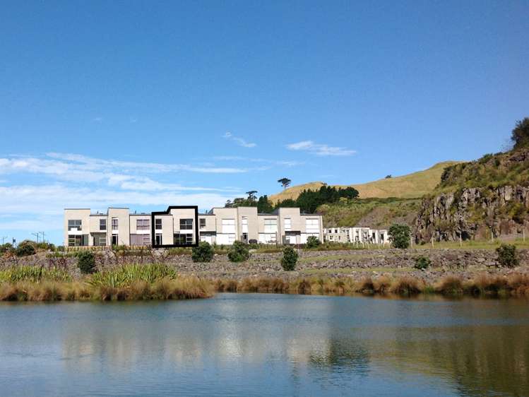 46 Kauriki Terrace Stonefields_2