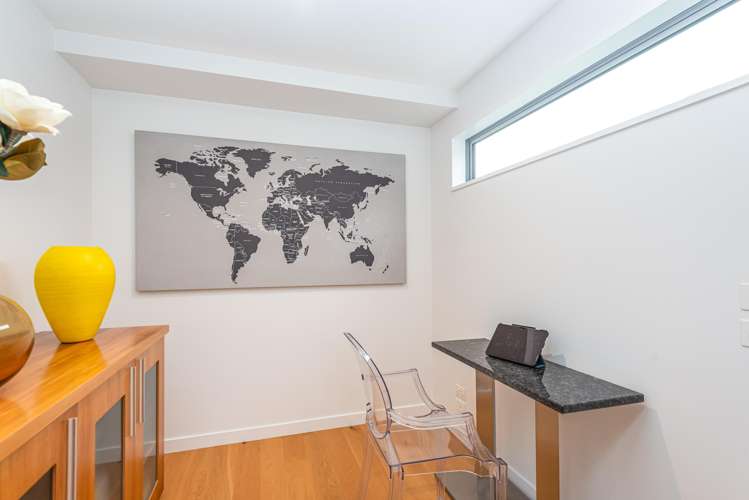 20 Te Whenu Crescent Marshland_19