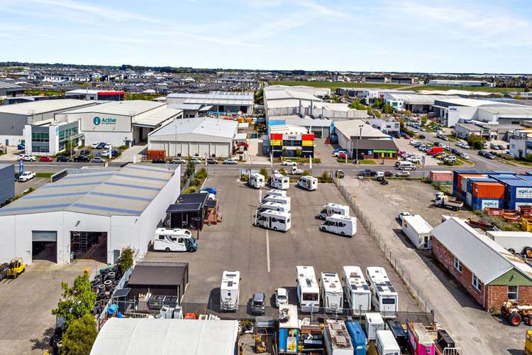 61 Hayton Road Wigram_1