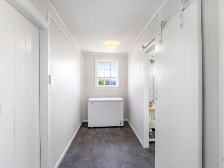 18 Aotea Street Castlecliff_15