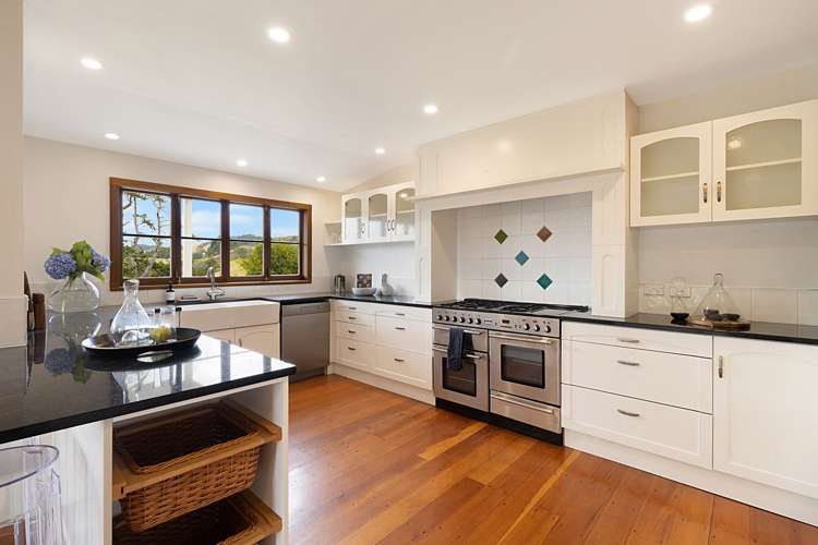 141 Annett Road Kumeu_9