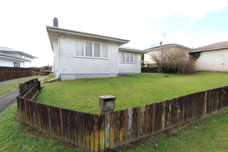 8 Dee Street Tokoroa_17