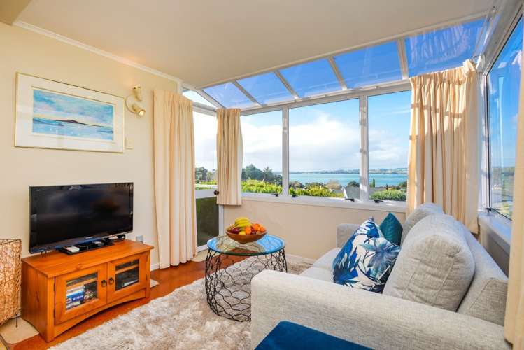 74 Churchill Road Cockle Bay_5