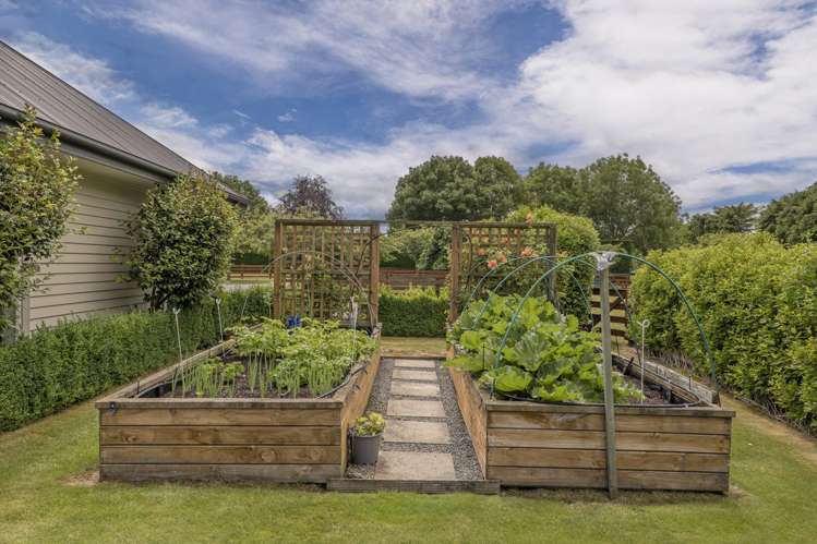 679b Mclaughlins Road Darfield_25