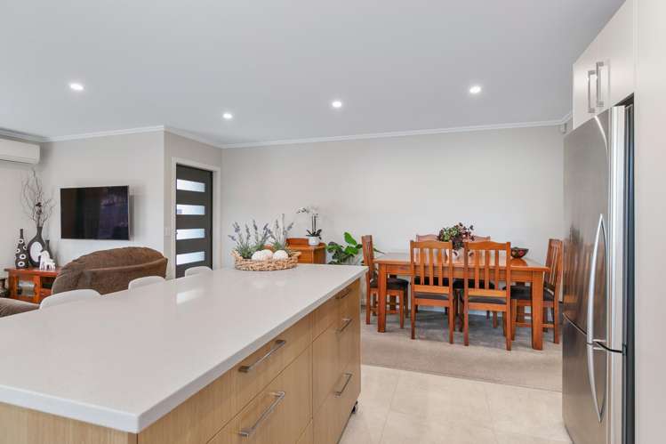 113B Bartholomew Road Levin_5
