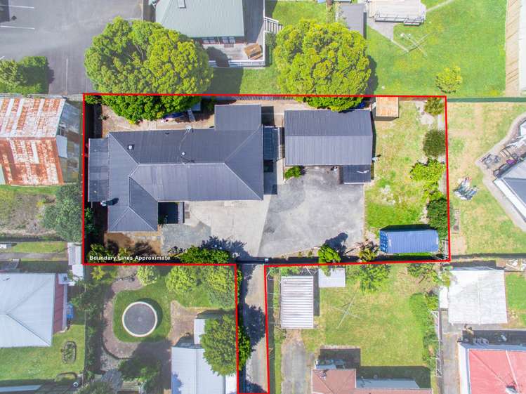 27 Clark Street Manurewa_14