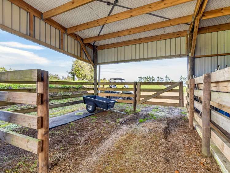 753 Waiare Road Kerikeri_10