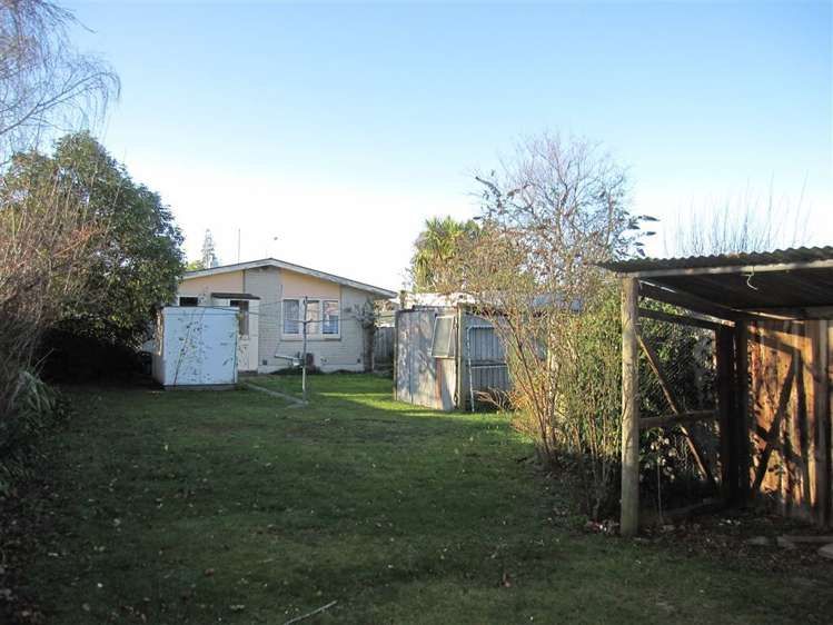 103 Ohoka Road Kaiapoi_11