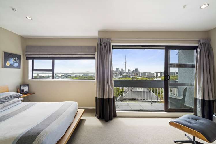 10/18 Arthur Street Freemans Bay_11
