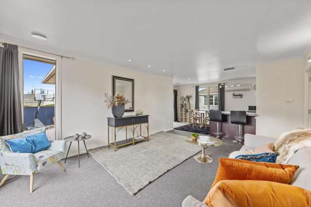 57 High Street Mosgiel_4