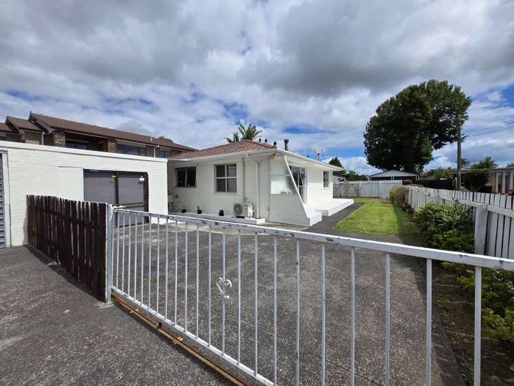 2/28 Allenby Road Papatoetoe_13