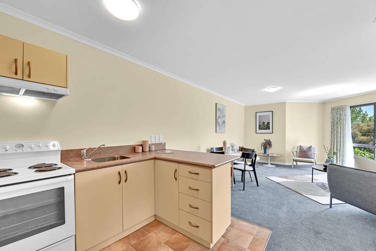 34 Strathaven Place Atawhai_21