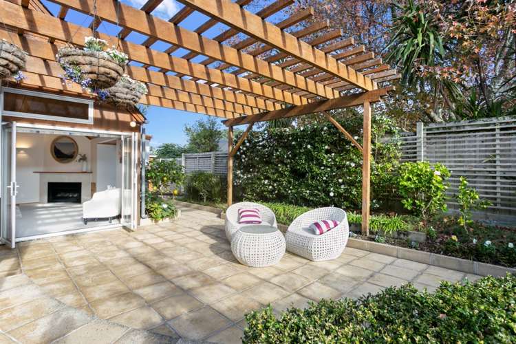 1/13 Fifeshire Street Hauraki_13