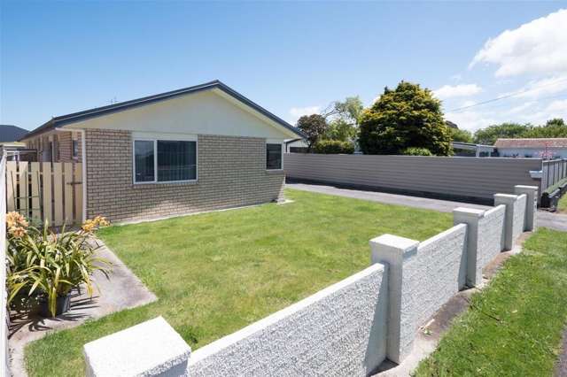 9a Disraeli Street Hawera_1