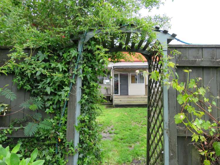 35 Queen Street Westport_16