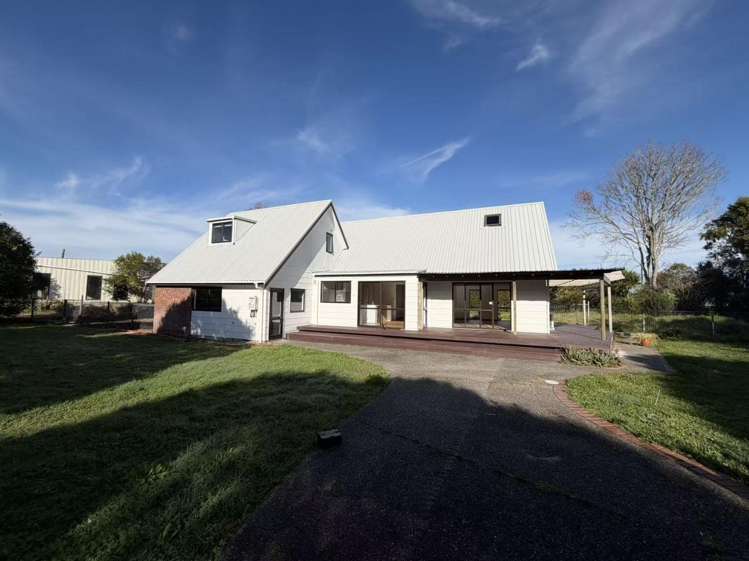 174 Old North Road_0