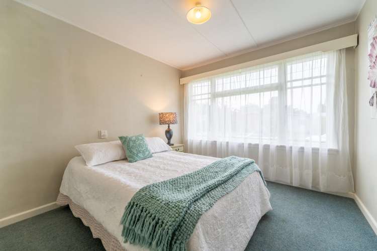 94 Wilson Street Geraldine_7