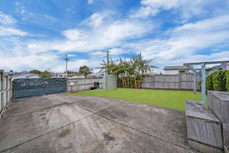 14 Hokonui Road Otahuhu_20