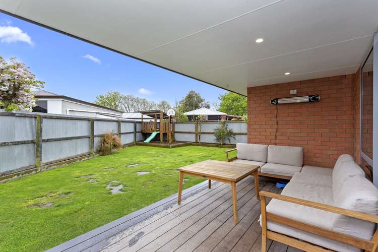 8 Ashby Grove Kaiapoi_13