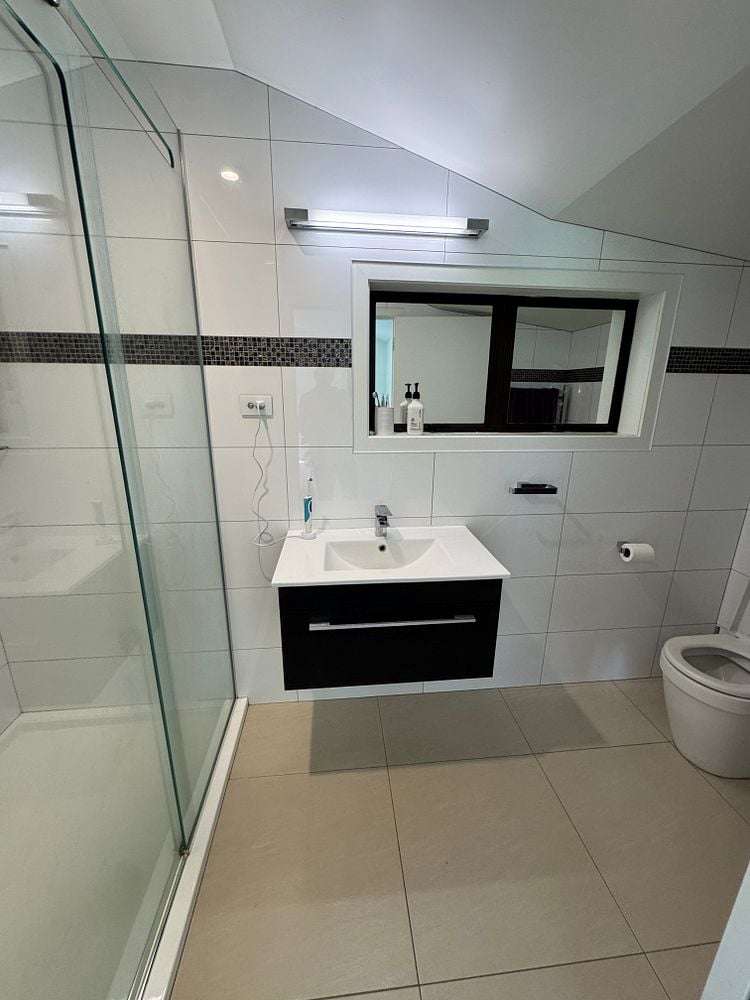 Address withheld Glenbervie_8